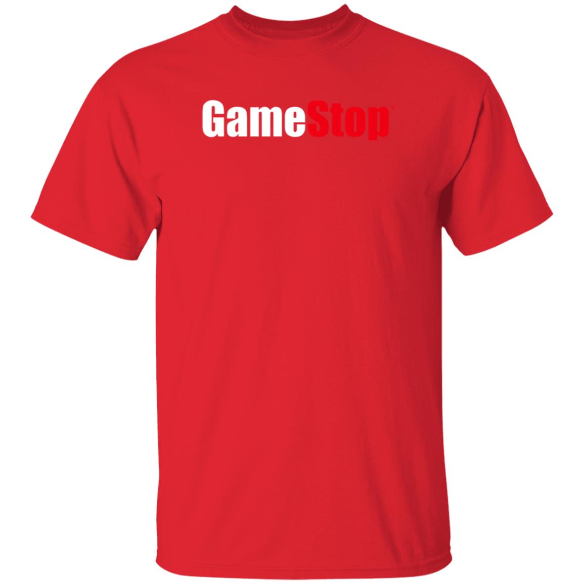 Goldie Gamestop Shirt Hoodie Sweatshirt Gamestop Shop - Teechipus