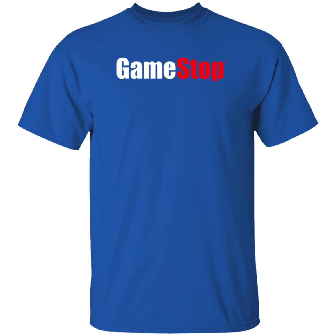 Goldie Gamestop Shirt Hoodie Sweatshirt Gamestop Shop - Teechipus