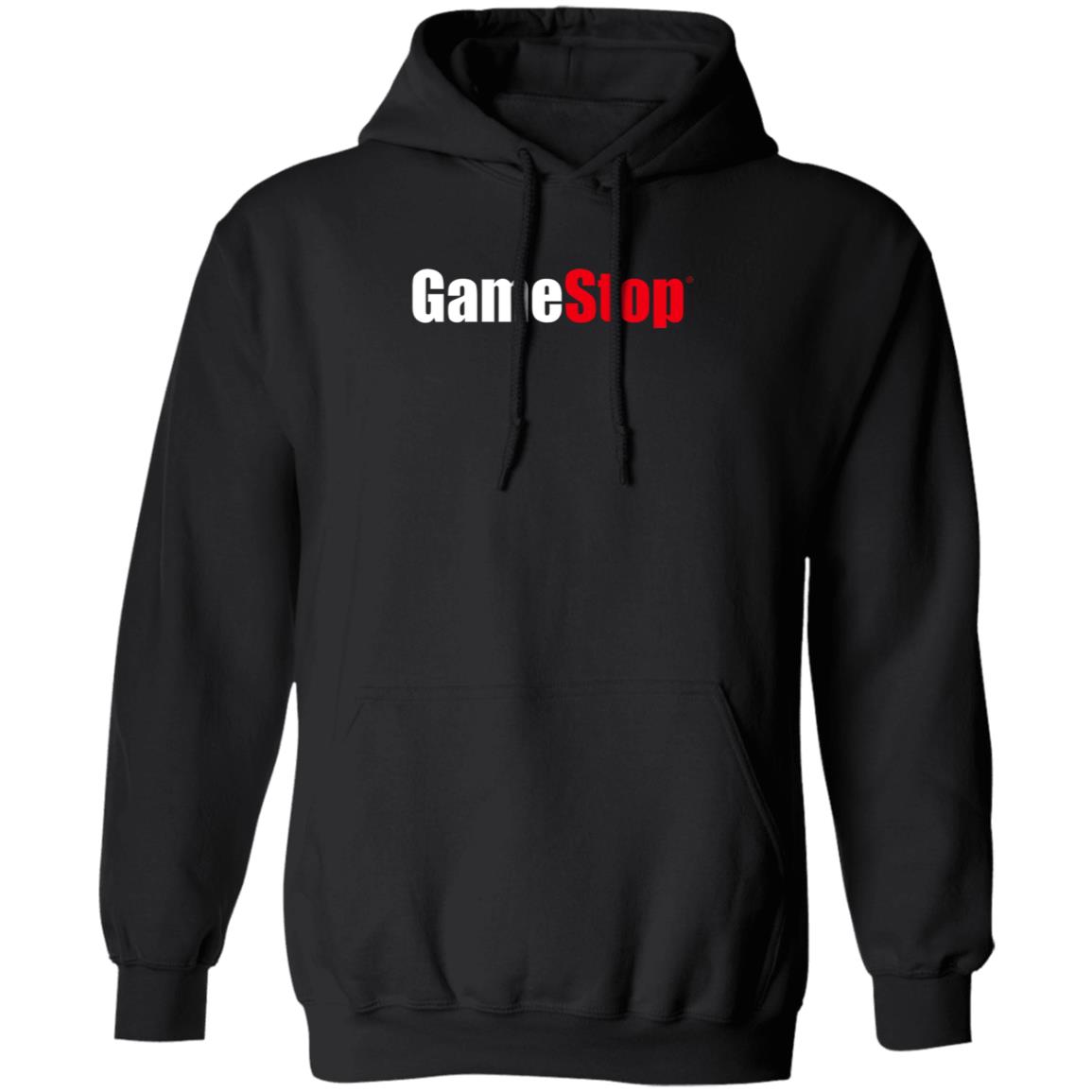 Goldie Gamestop Shirt Hoodie Sweatshirt Gamestop Shop - Teechipus
