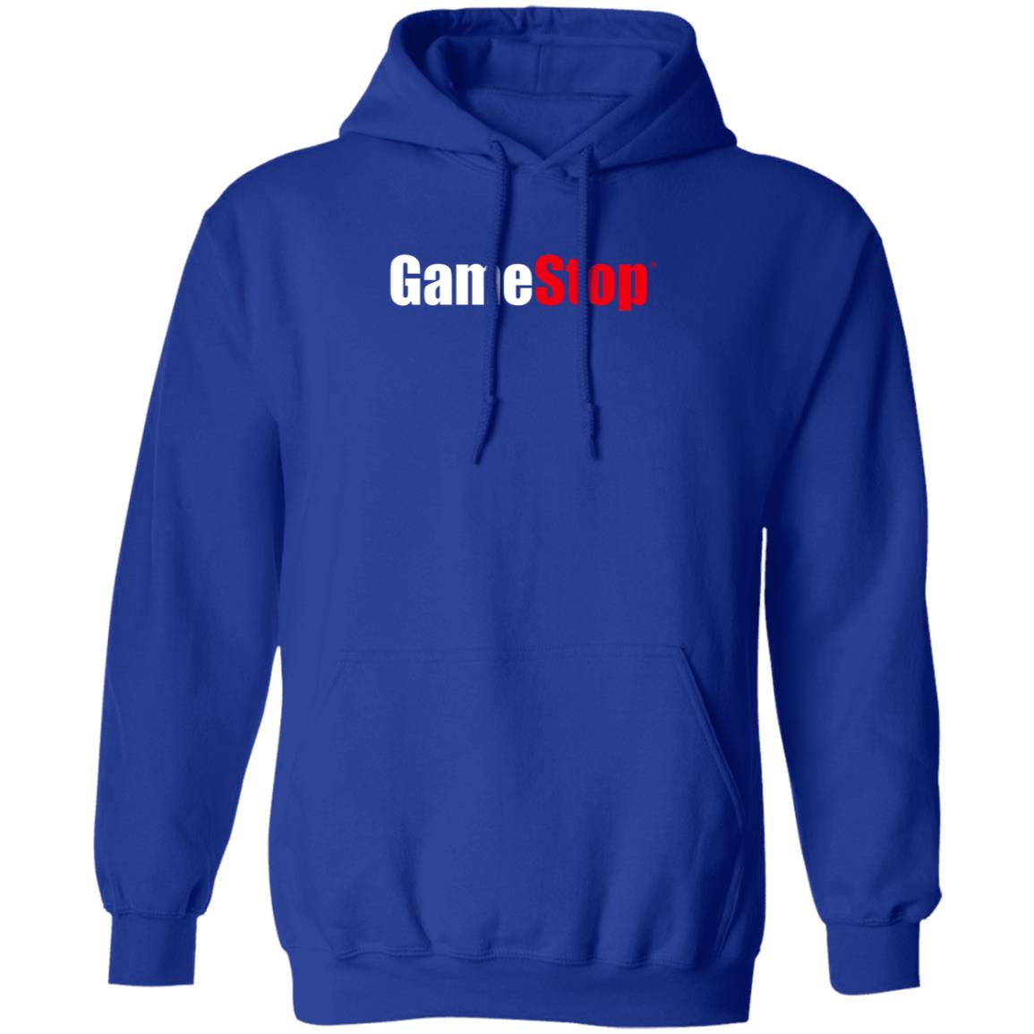 Goldie Gamestop Shirt Hoodie Sweatshirt Gamestop Shop - Teechipus