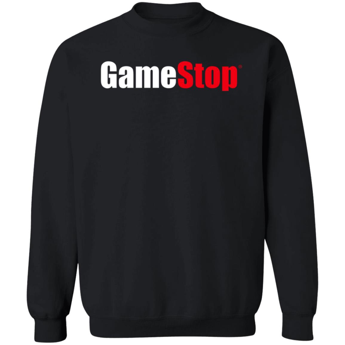Goldie Gamestop Shirt Hoodie Sweatshirt Gamestop Shop - Teechipus