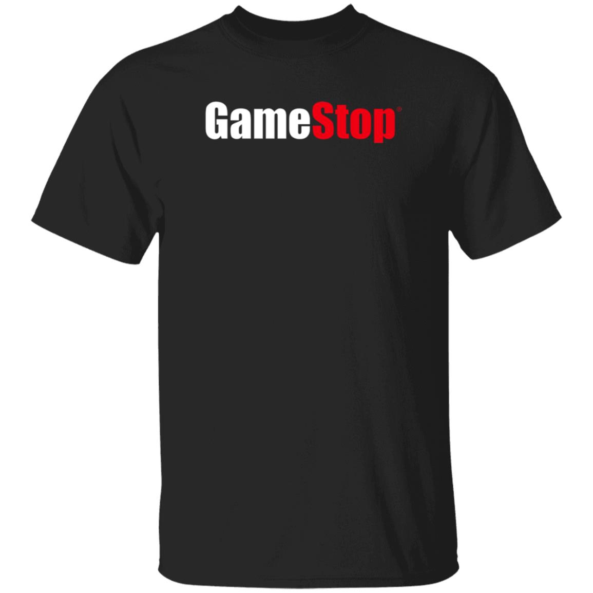 Goldie Gamestop Shirt Hoodie Sweatshirt Gamestop Shop - Teechipus
