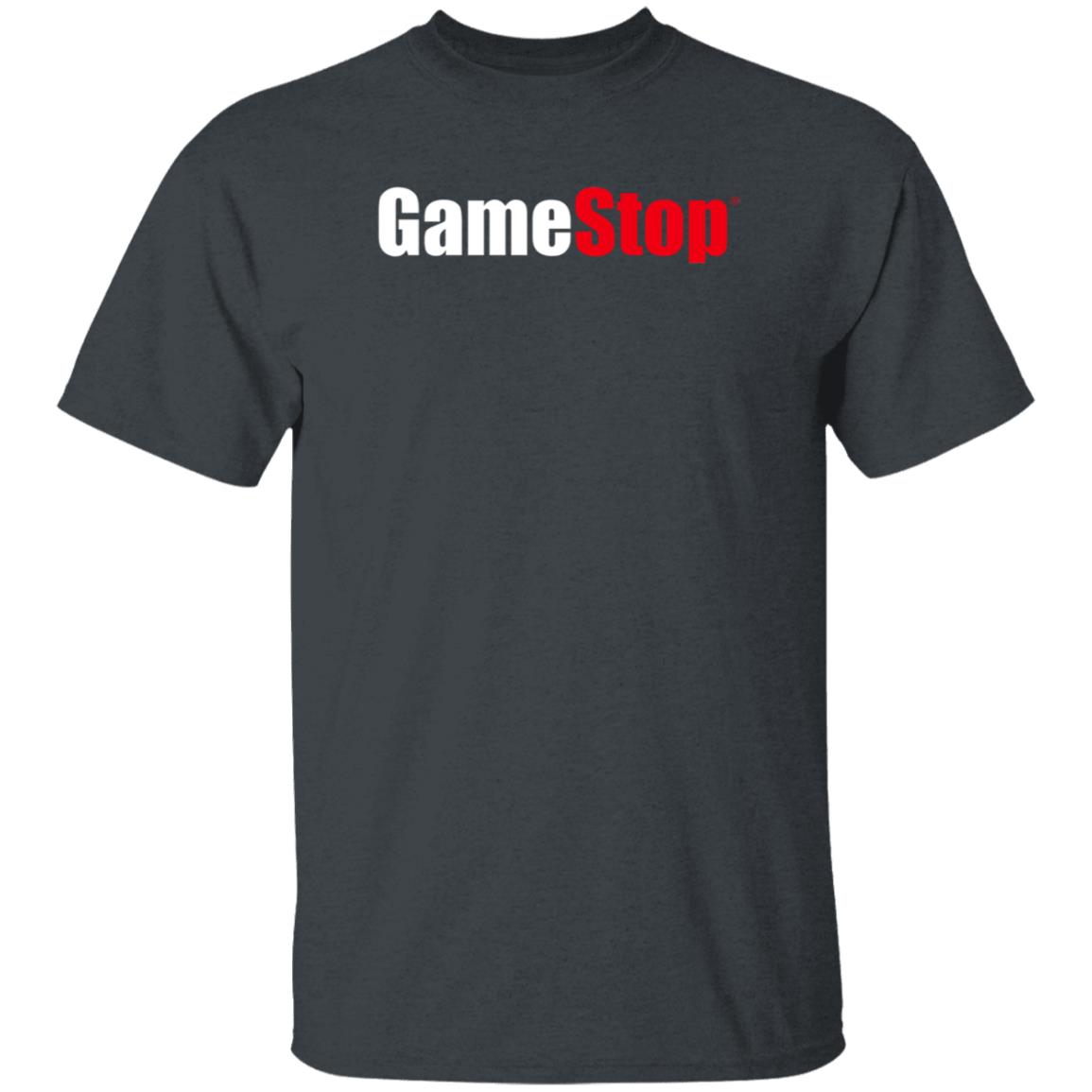 Goldie Gamestop Shirt Hoodie Sweatshirt Gamestop Shop - Teechipus