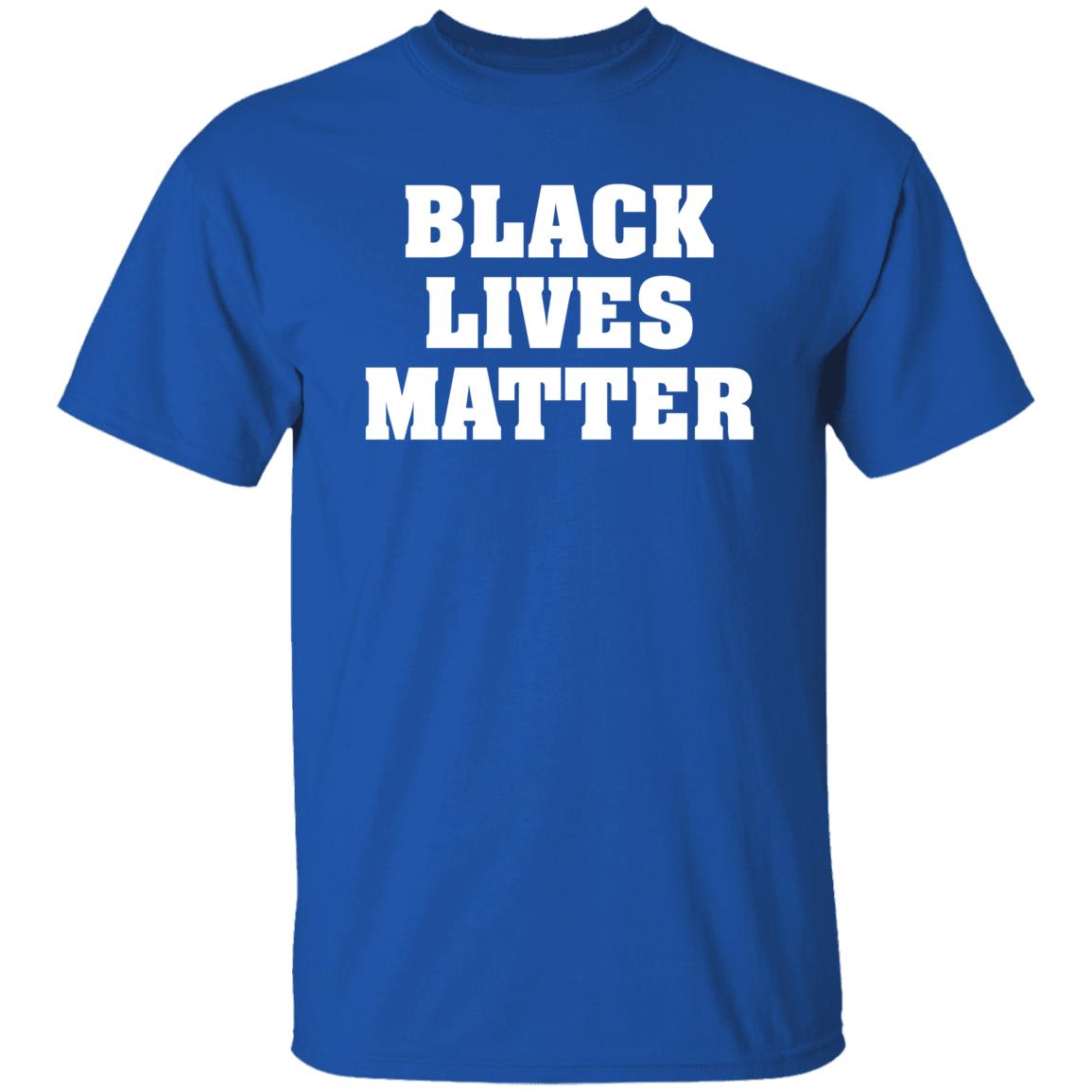 Black Lives Matter Ahmaud Arbery Shirt Stevie Joe Payne Black Lives Matter Ahmaud Arbery 1994-2020 Shirt Hoodie Sweatshirt - Teechipus