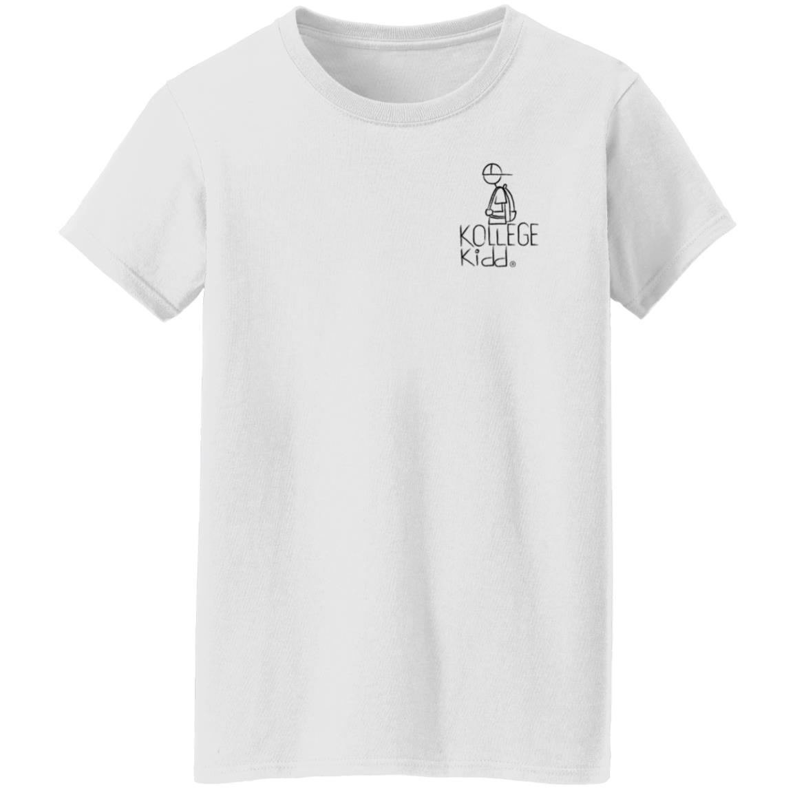 BMF Big Meech Kollege Kidd Shirt Hoodie Swearshirt - Teechipus