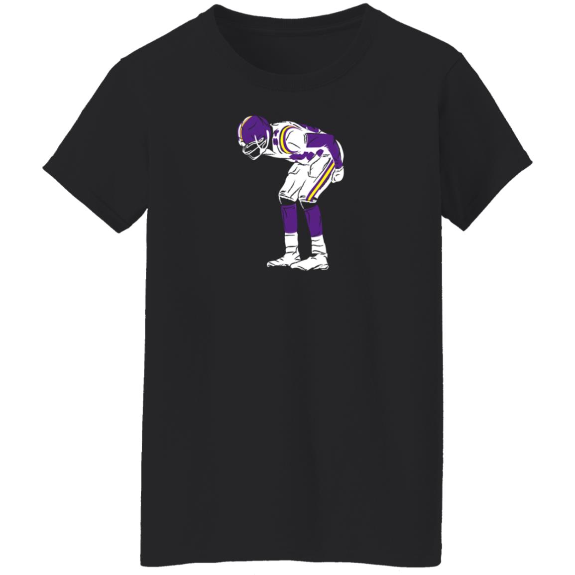 Sotastickco Moon Shirt Fan HQ Jake Reed Moon Shirt - Teechipus