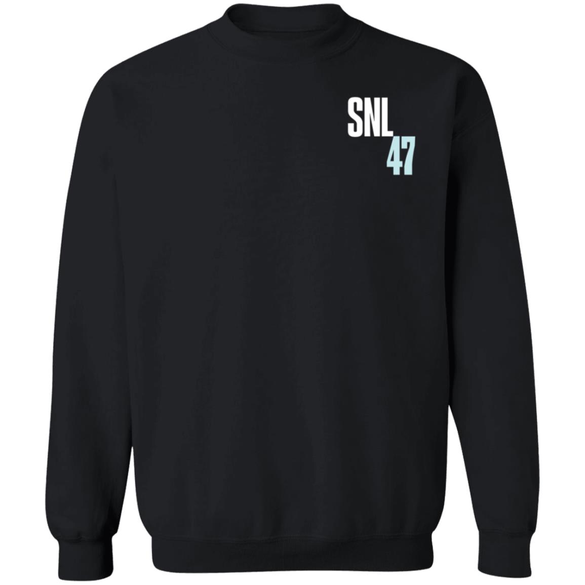 Nov 13 Jonathan Majors Taylor Swift Shirt Nbcstore Merch Legit Don’T Care At All Shirt Hoodie Sweatshirt Damn Ninaaaa - Teechipus