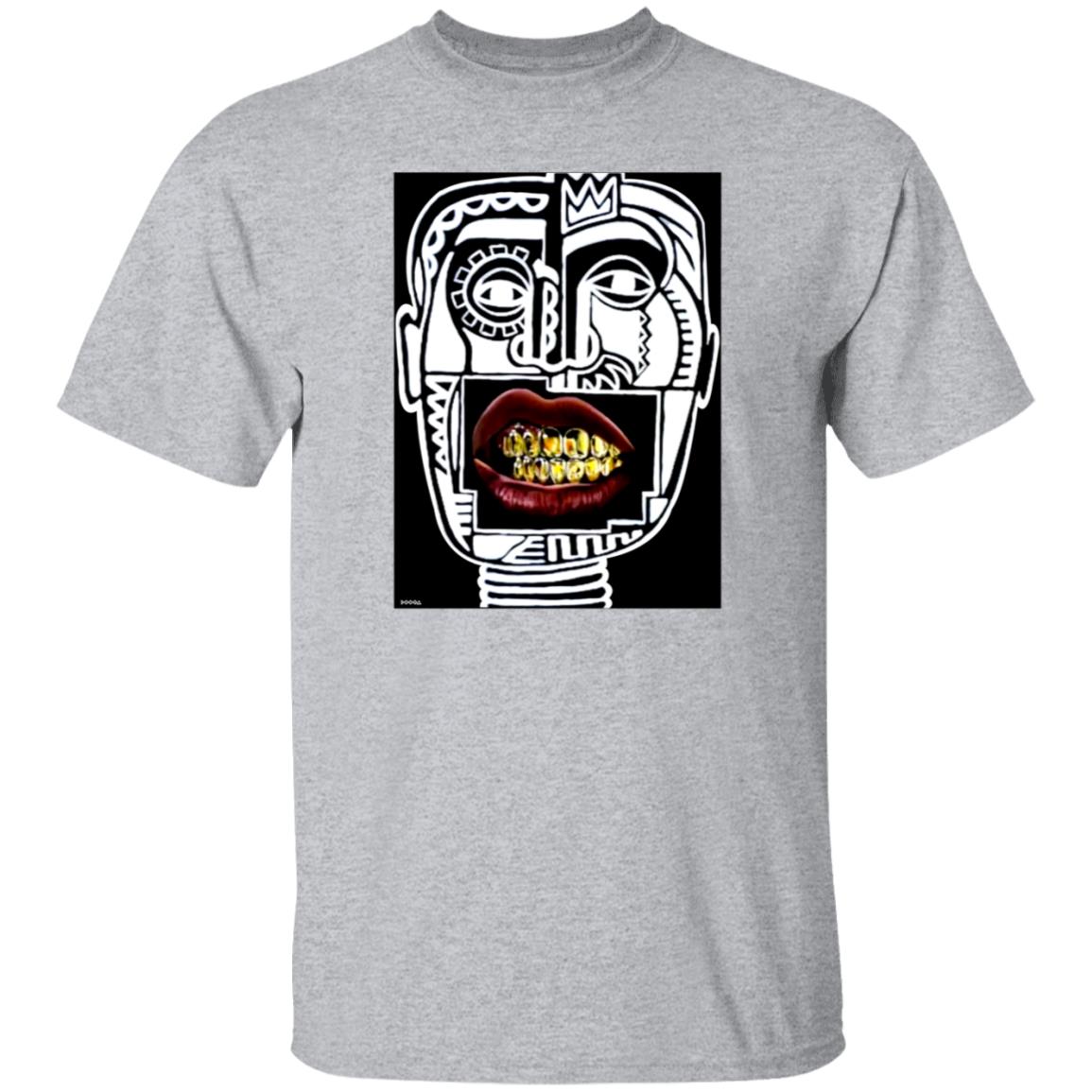 Culture 2.0 Champion Sweatshirt Doogaart Merch Culture 2.0 Sweatshirt - Teechipus