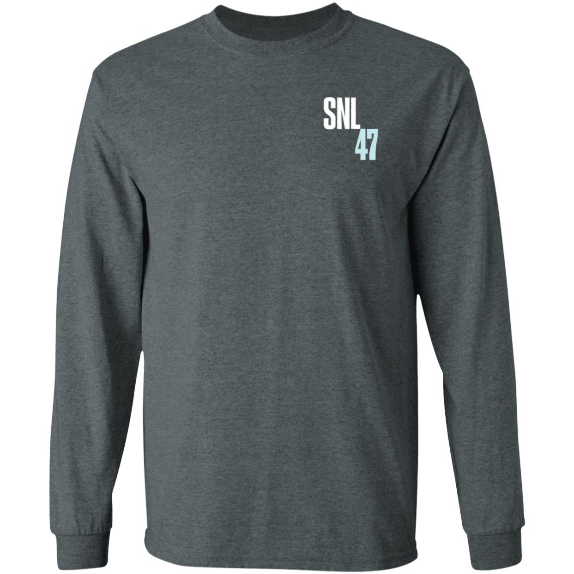 Nov 13 Jonathan Majors Taylor Swift Shirt Nbcstore Merch Legit Don’T Care At All Shirt Hoodie Sweatshirt Damn Ninaaaa - Teechipus