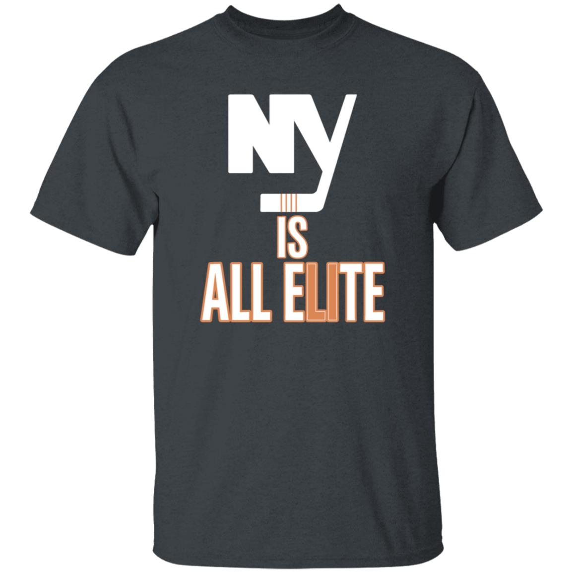 Toru Yano Fan Account Ny Is All Elite Hoodie - Teechipus