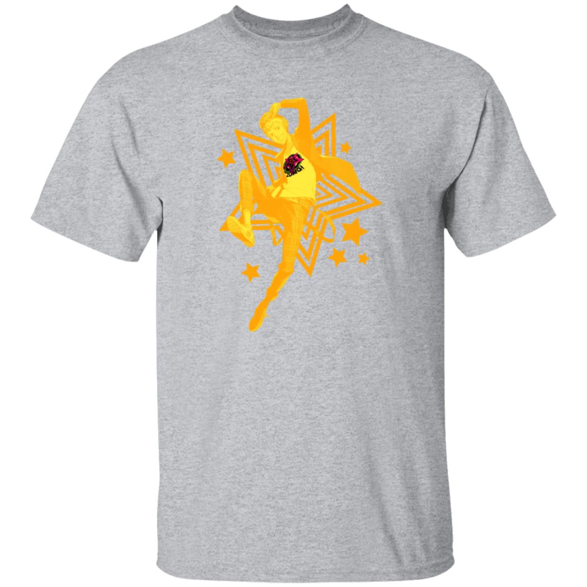Zomg Shirt Ryujiposting Zomg Shirt Shopatlus Store - Teechipus