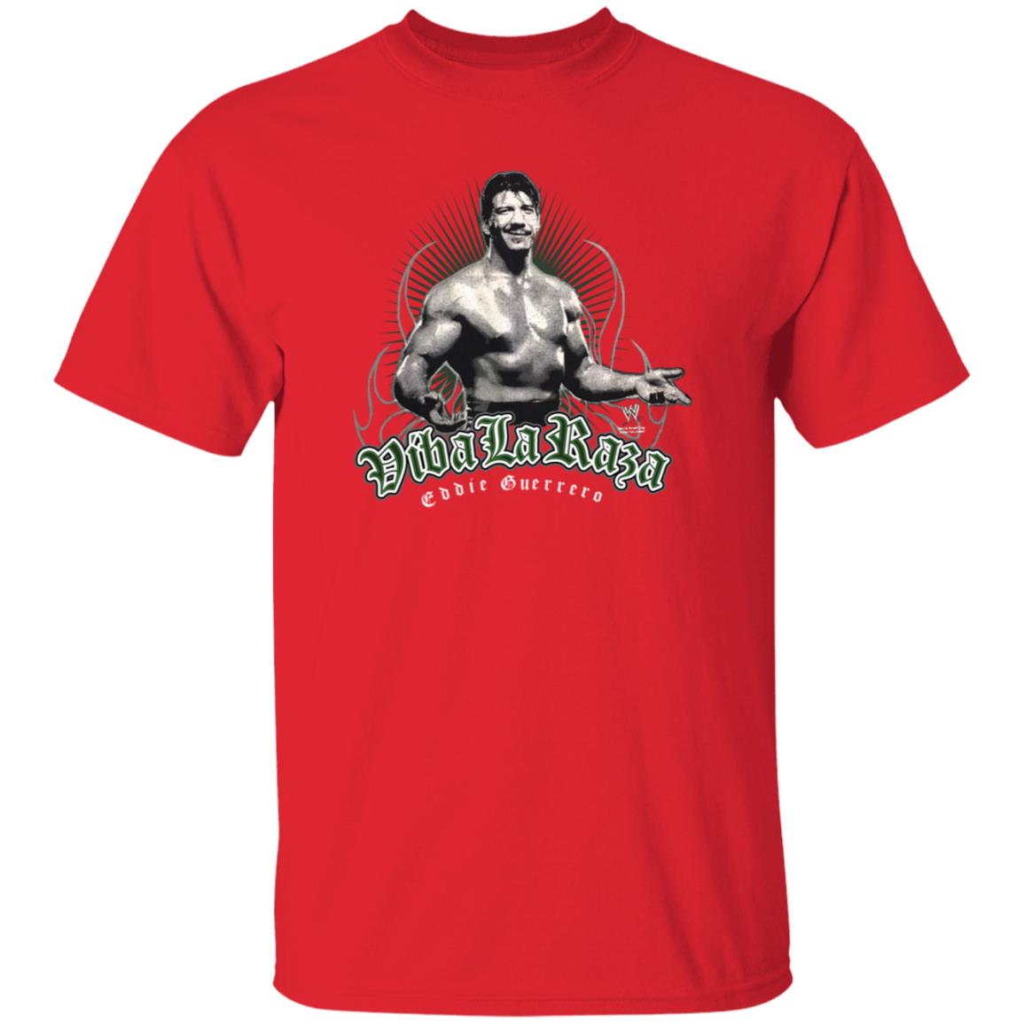 Viba La Raza Shirt George Kittle Viba La Raza Shirt Hoodie Sweatshirt - Teechipus
