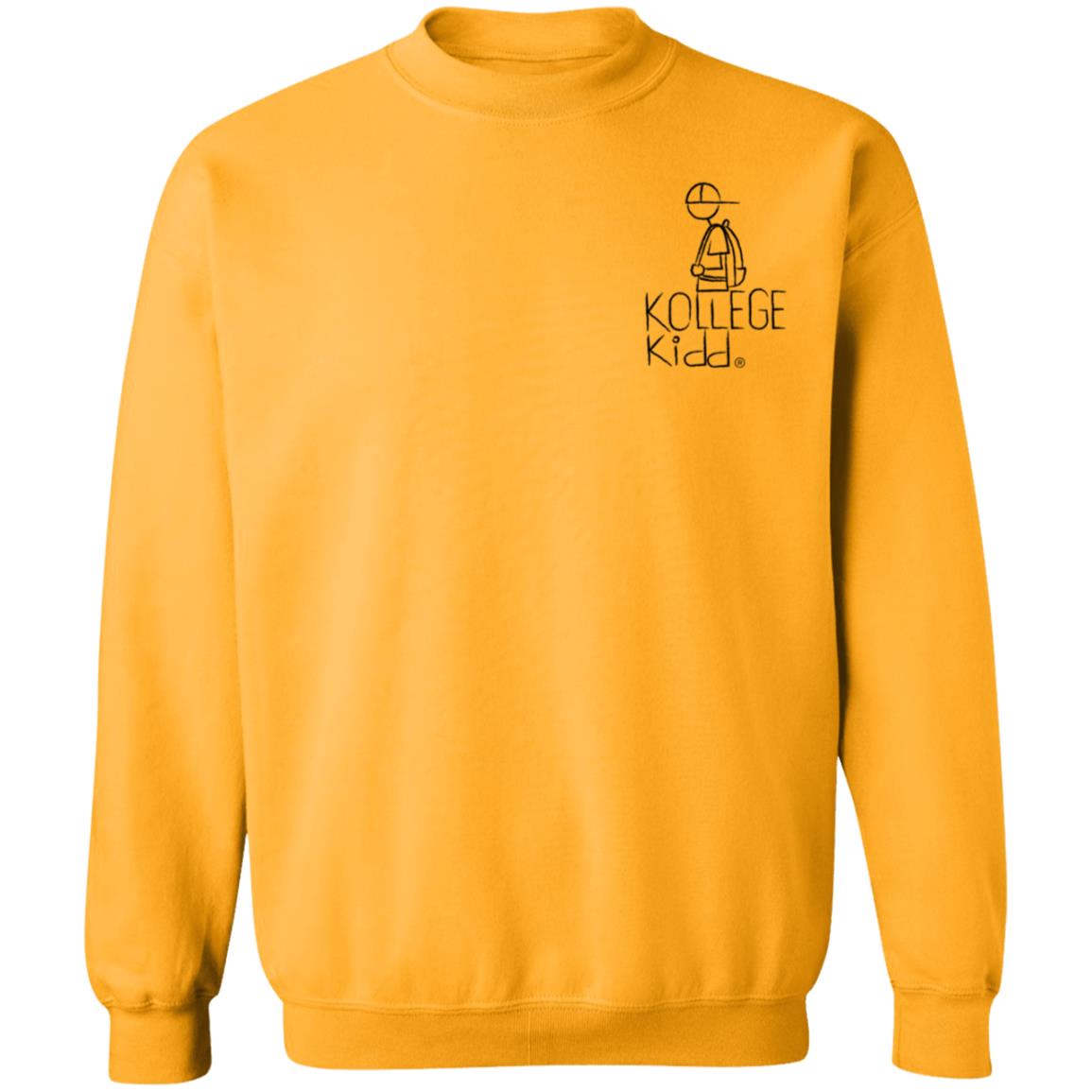 BMF Big Meech Kollege Kidd Shirt Hoodie Swearshirt - Teechipus