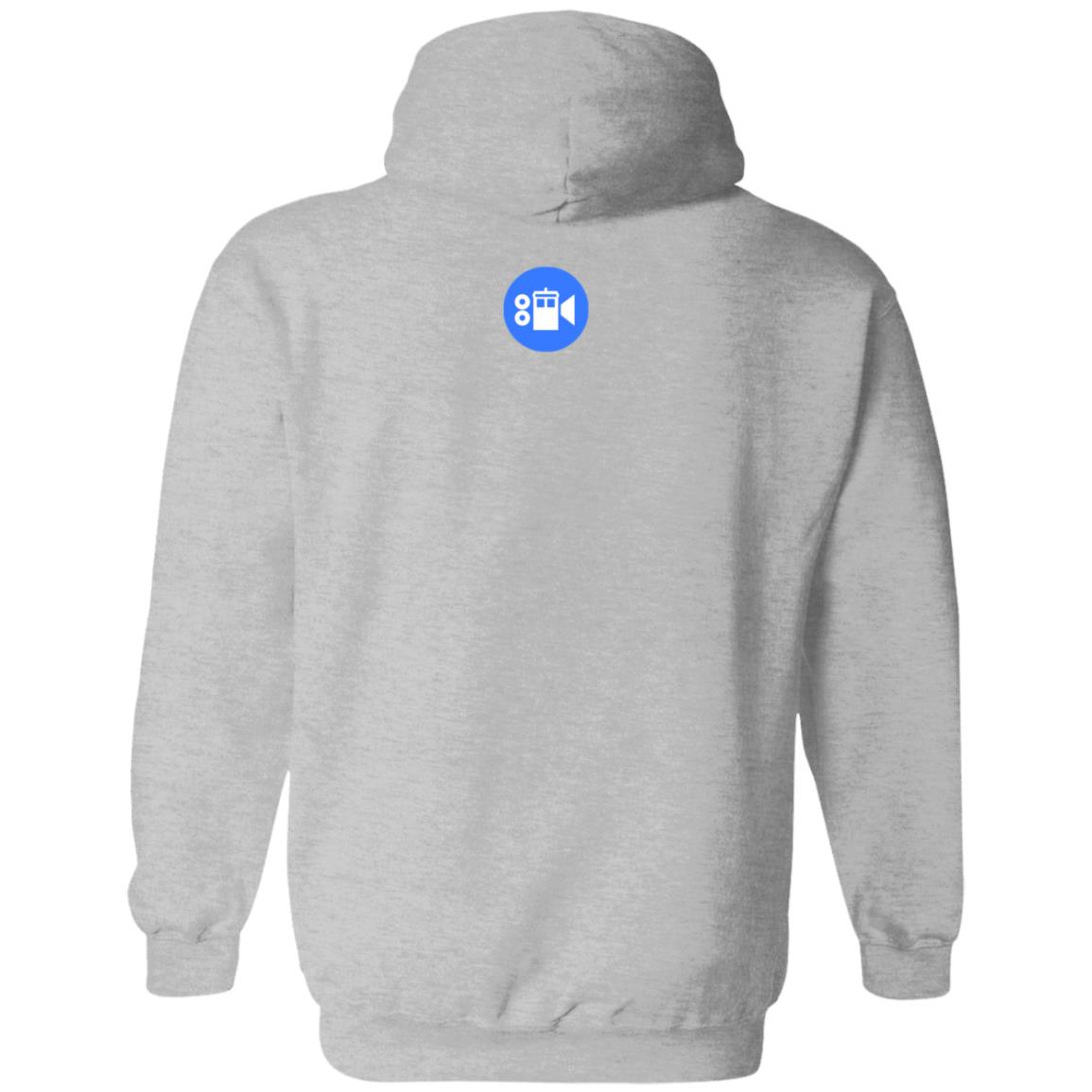 Ha Hooo I'm Good At This Shirt Evil Dan I'm Good At This Shirt Dwpoop Store - Teechipus