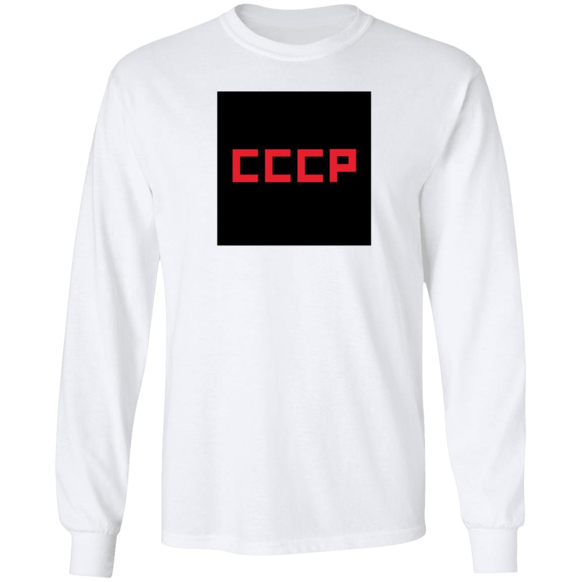 Stratonaut Shop Black Square Cccp Shirt Soviet Visuals - Teechipus