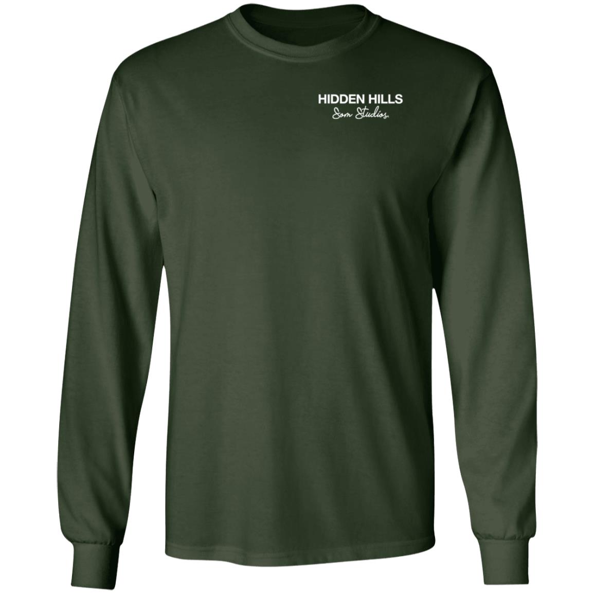 Die With Memories Not Dreams Created By Som Studios Hoodie Rubenharris - Teechipus
