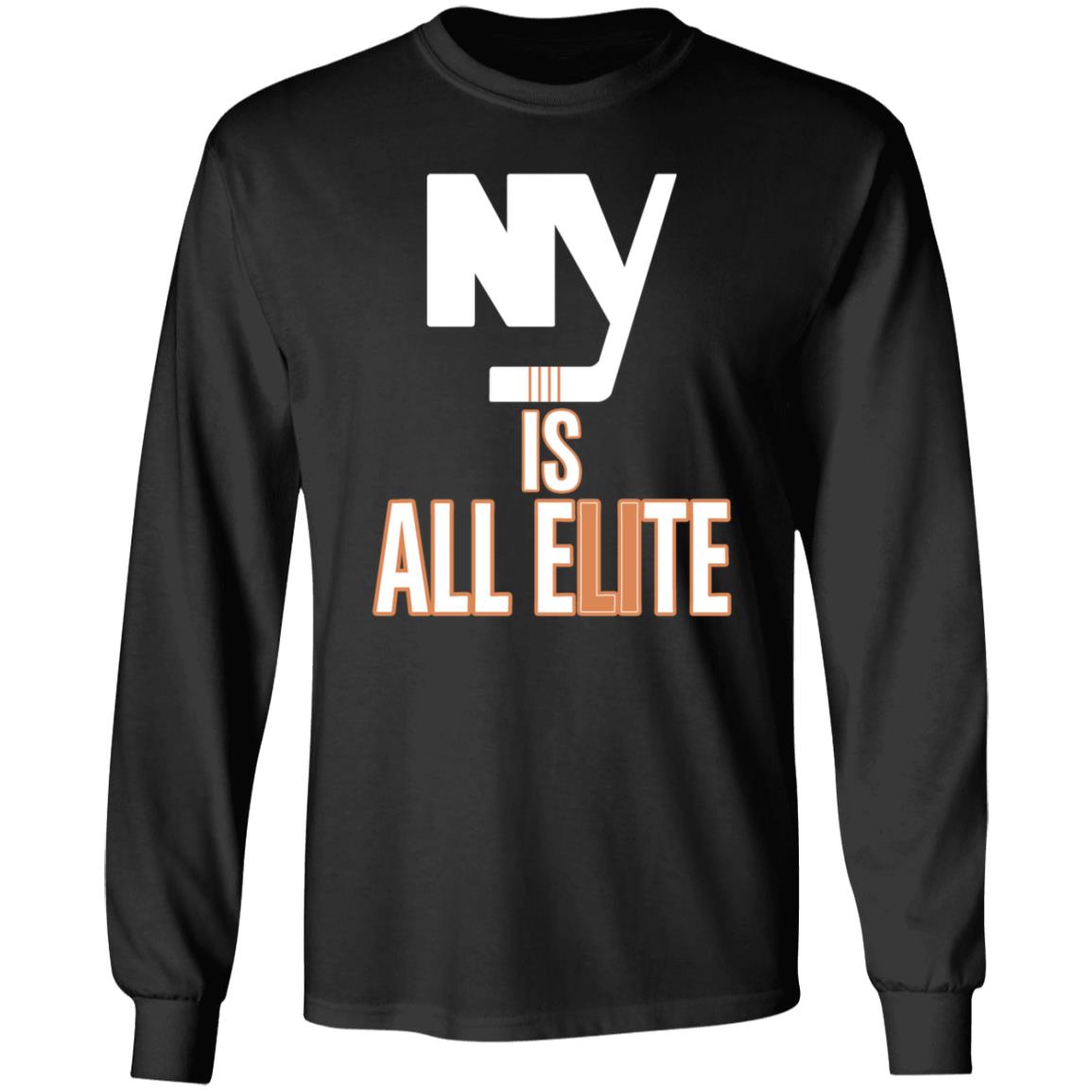 Toru Yano Fan Account Ny Is All Elite Hoodie - Teechipus