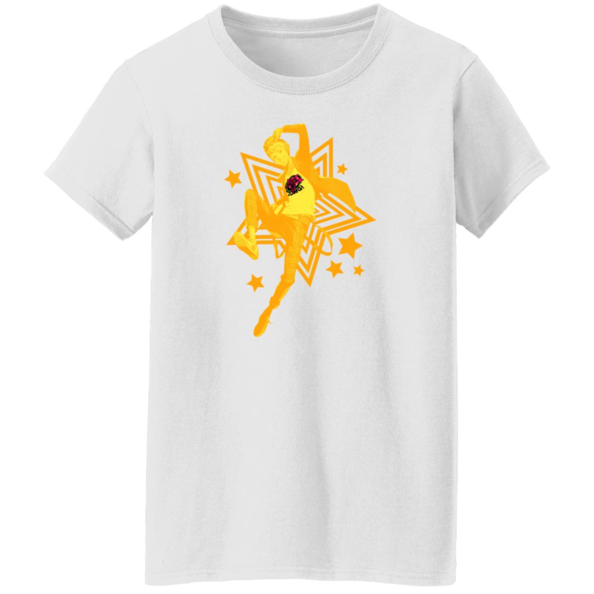 Zomg Shirt Ryujiposting Zomg Shirt Shopatlus Store - Teechipus