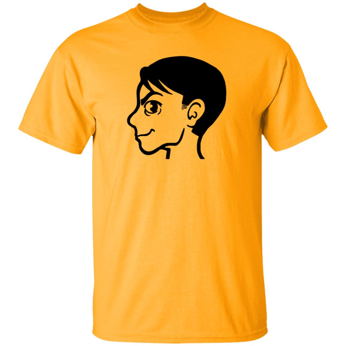 Ceo Of Funky Fresh Beats Hideki Naganuma Shirt - Teechipus