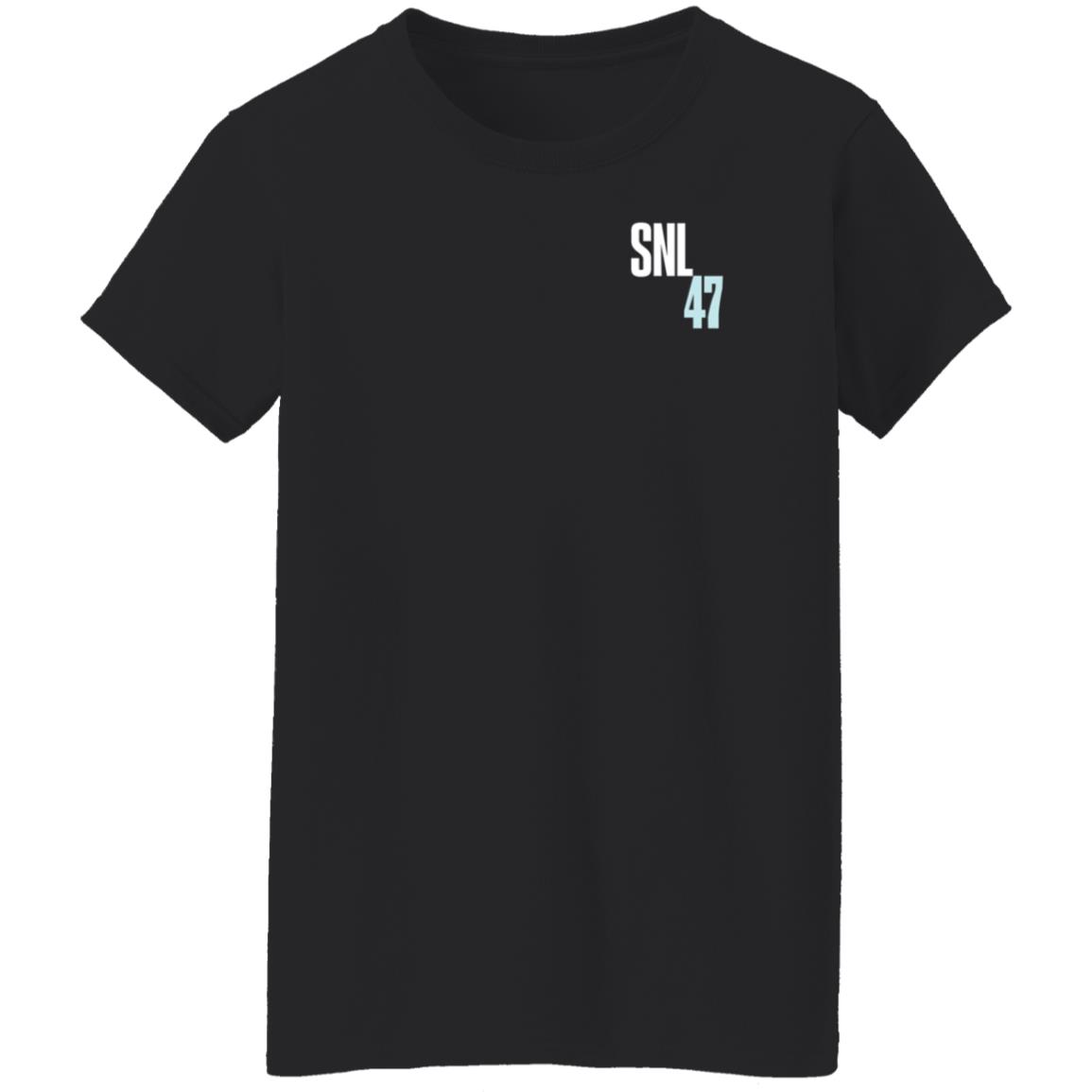 Nov 13 Jonathan Majors Taylor Swift Shirt Nbcstore Merch Legit Don’T Care At All Shirt Hoodie Sweatshirt Damn Ninaaaa - Teechipus