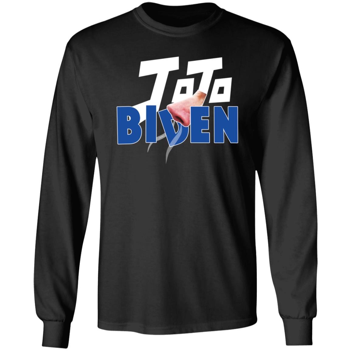 We Are Change Store The Real Jojo Shirt Hoodie Sweatshirt - Teechipus