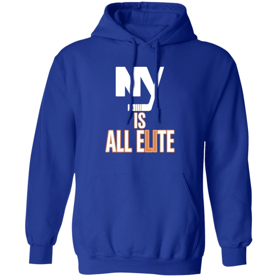 Toru Yano Fan Account Ny Is All Elite Hoodie - Teechipus