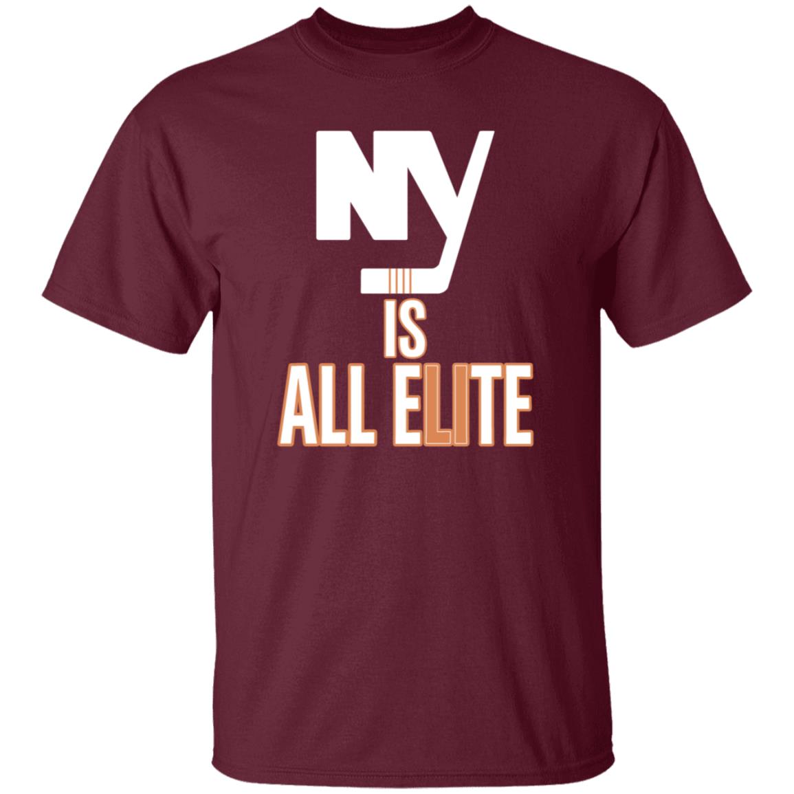 Toru Yano Fan Account Ny Is All Elite Hoodie - Teechipus