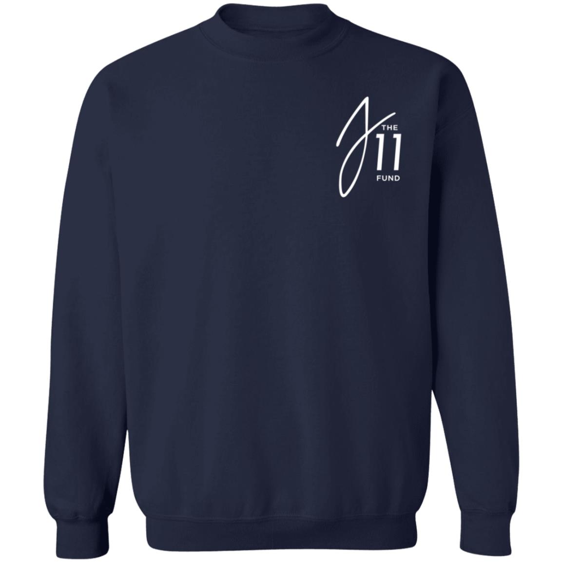 11 Fund X Spittin Chiclets Pocket Shirt Barstool Sport The 11 Fund Shirt - Teechipus