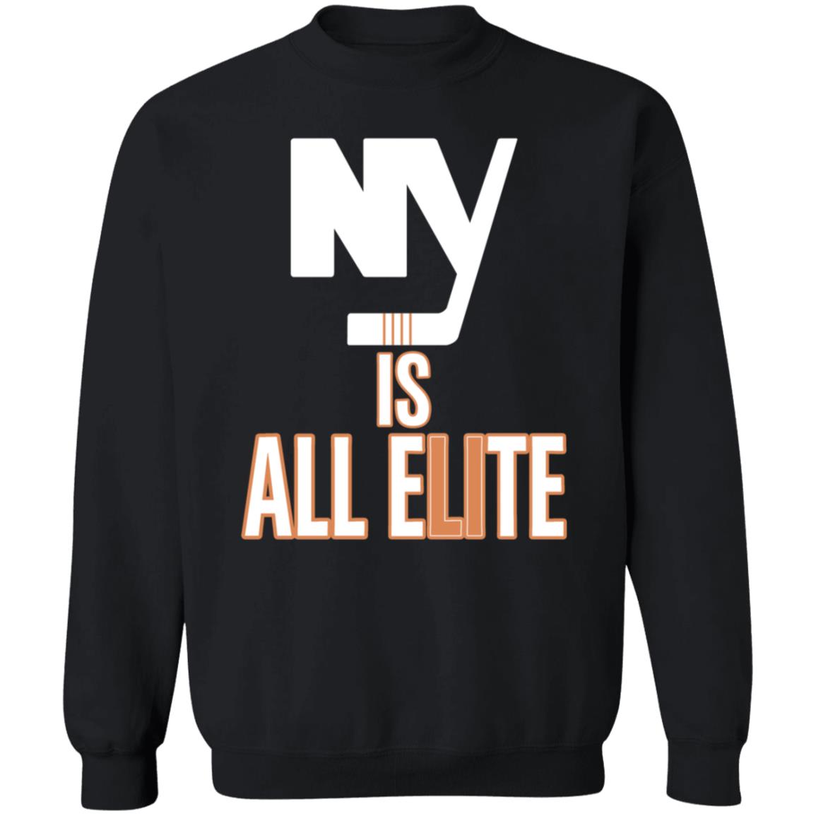 Toru Yano Fan Account Ny Is All Elite Hoodie - Teechipus