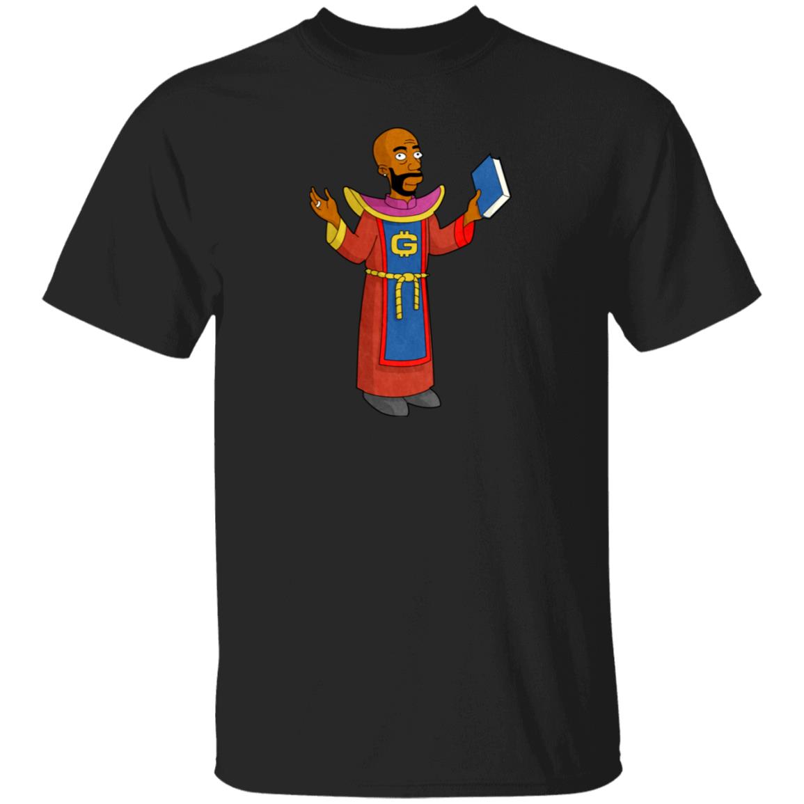 Stonecutter Freddie Shirt Kane Comics Shop Freddie Gibbs Shirt - Teechipus