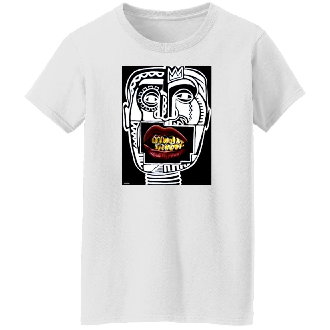 Culture 2.0 Champion Sweatshirt Doogaart Merch Culture 2.0 Sweatshirt - Teechipus