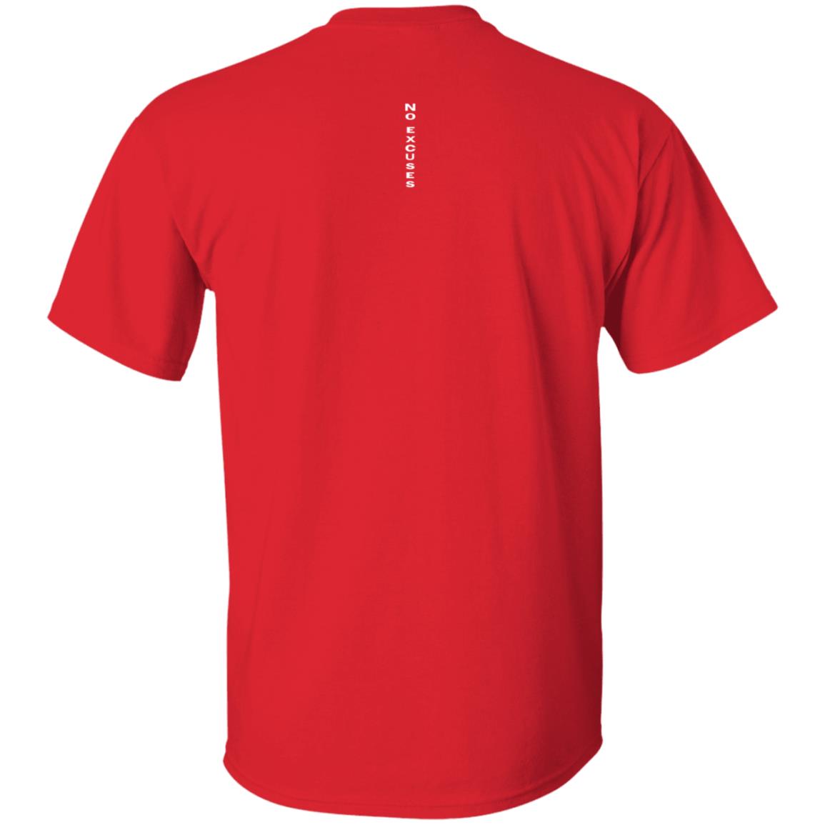 Crenshaw For Congress Shop Only Socialists Skip Leg Day Shirt Dan Crenshaw - Teechipus