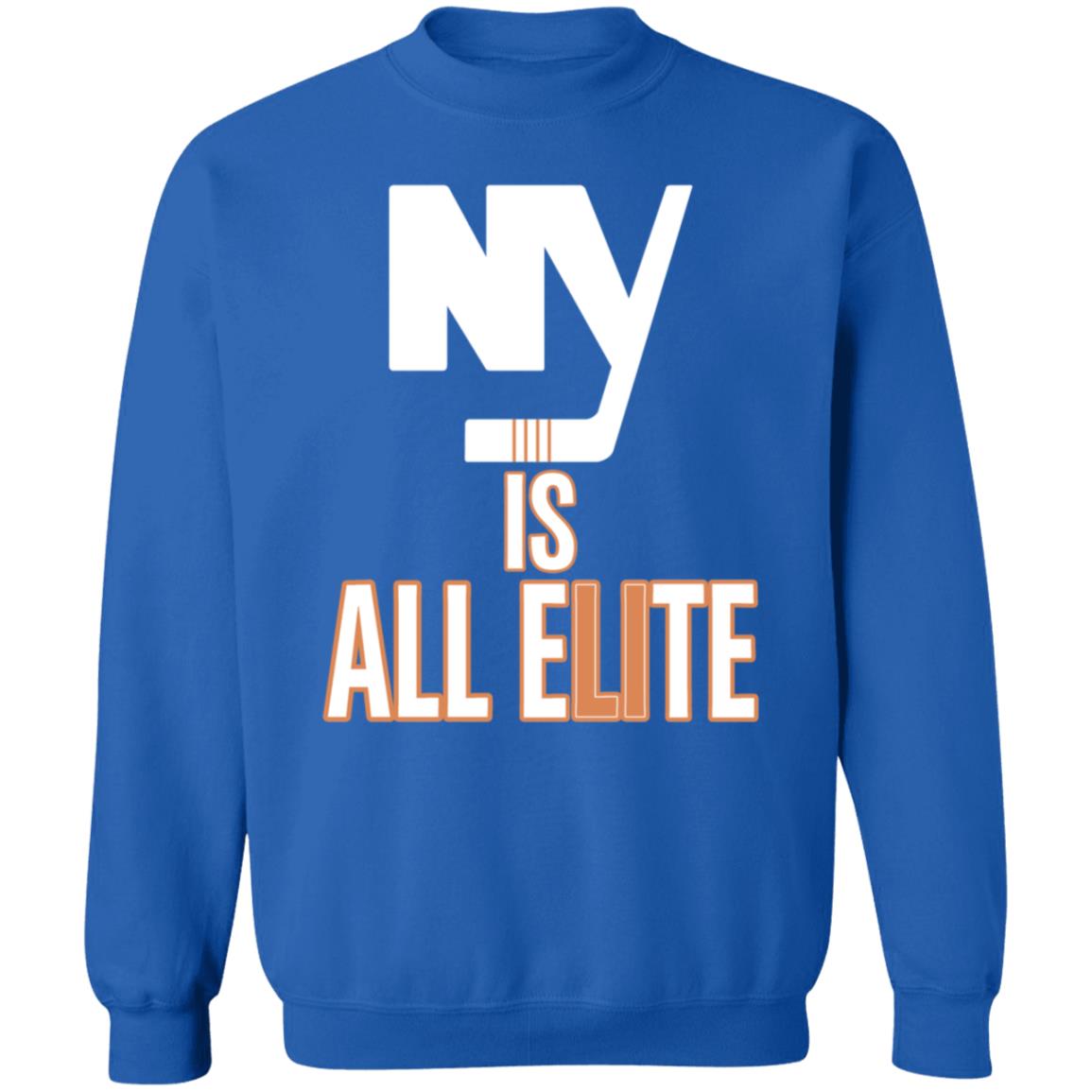 Toru Yano Fan Account Ny Is All Elite Hoodie - Teechipus