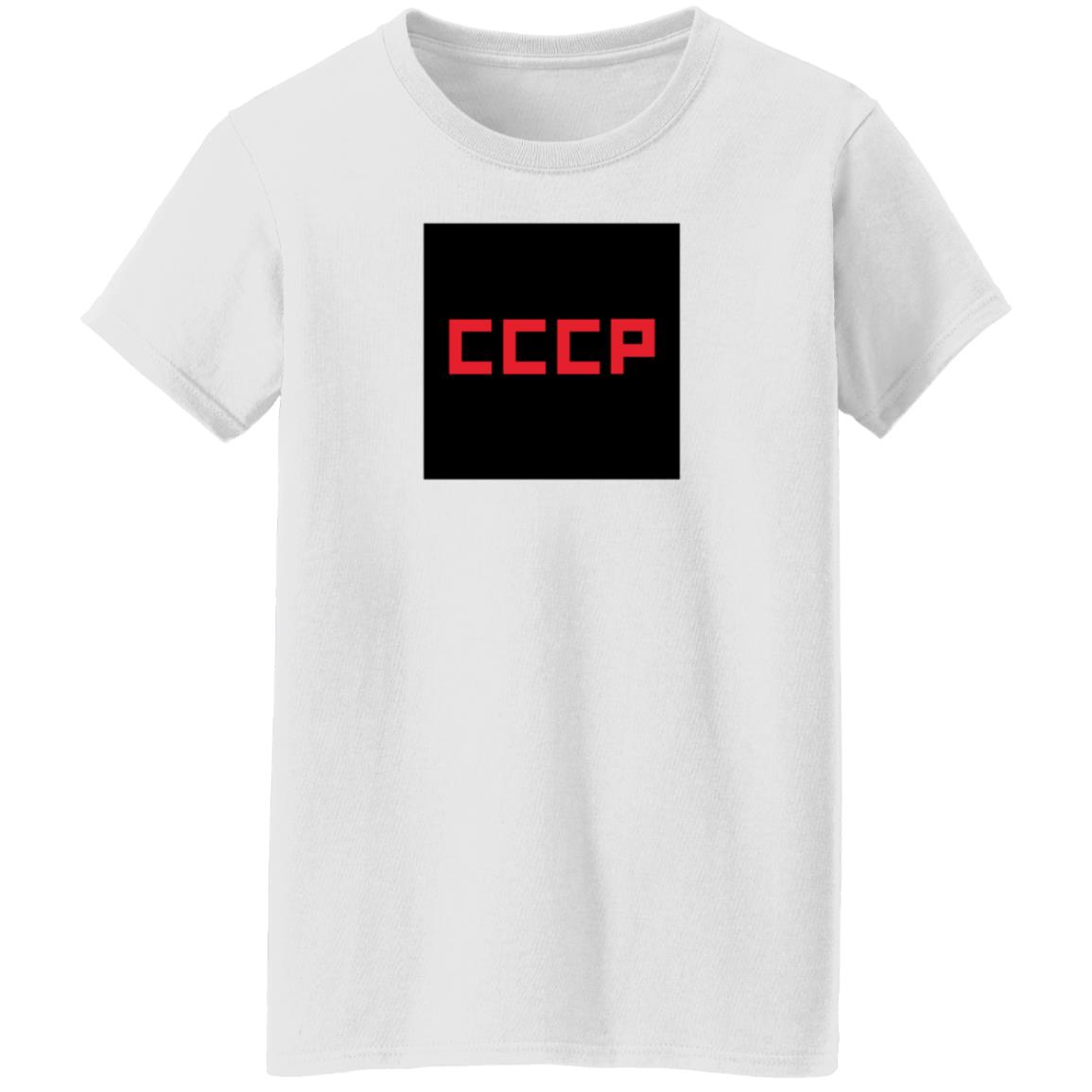 Stratonaut Shop Black Square Cccp Shirt Soviet Visuals - Teechipus