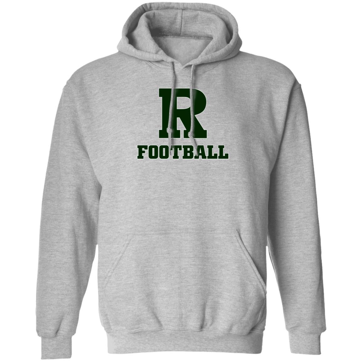 Andy Vasquez Ny Jets Coach Robert Saleh Honors Ramapo Shirt Drew Gibbs - Teechipus