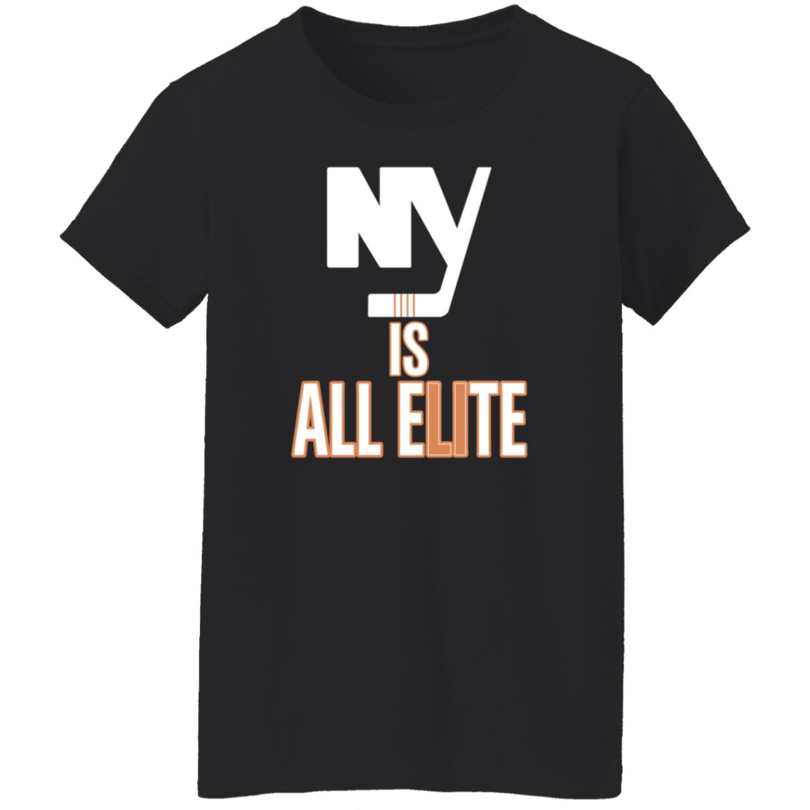 Toru Yano Fan Account Ny Is All Elite Hoodie - Teechipus