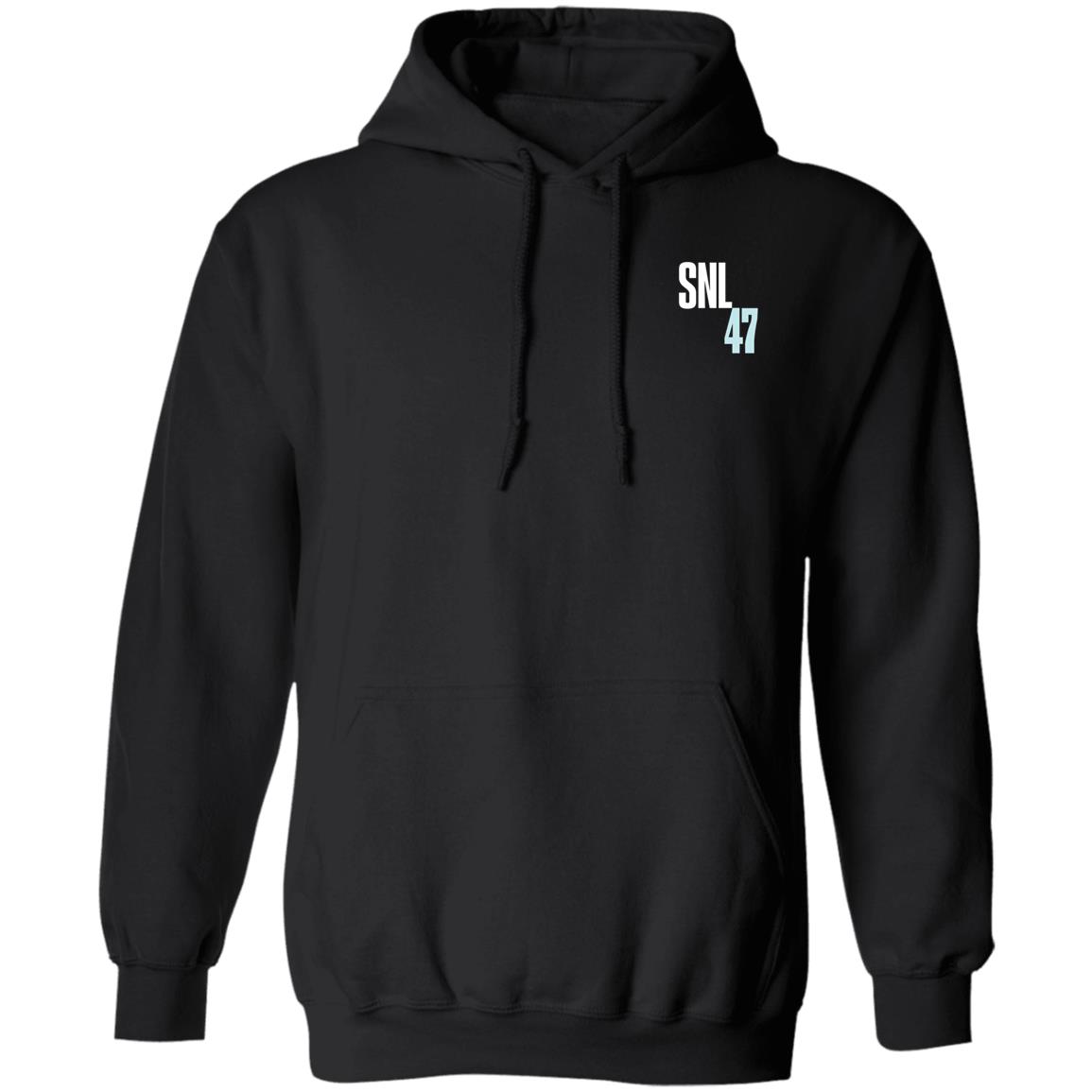 Nov 13 Jonathan Majors Taylor Swift Shirt Nbcstore Merch Legit Don’T Care At All Shirt Hoodie Sweatshirt Damn Ninaaaa - Teechipus