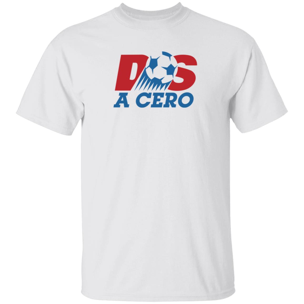 Dos A Cero Shirt Hoodie Sweatshirt Saturdays Football Store - Teechipus