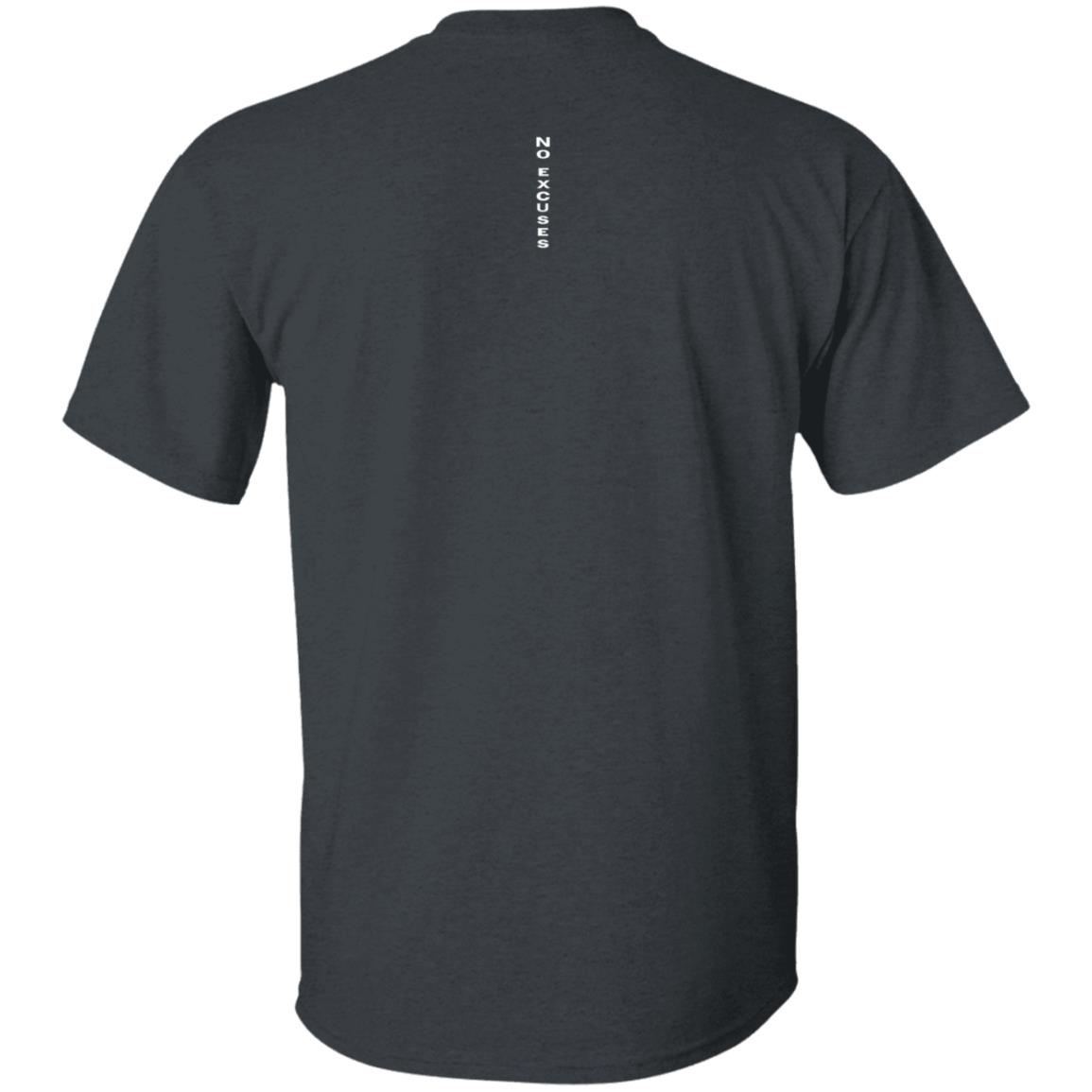 Crenshaw For Congress Shop Only Socialists Skip Leg Day Shirt Dan Crenshaw - Teechipus