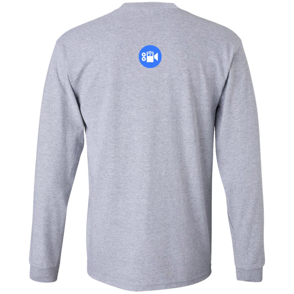 Ha Hooo I'm Good At This Shirt Evil Dan I'm Good At This Shirt Dwpoop Store - Teechipus