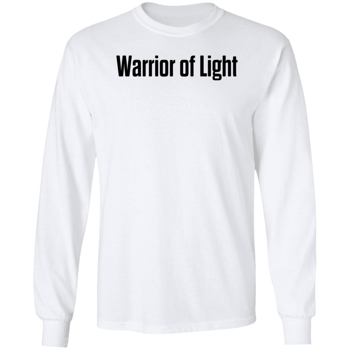 Golden Joystick Awards Gaz Kupo Yoshi-P Warrior Of Light Shirt Hoodie Sweatshirt - Teechipus