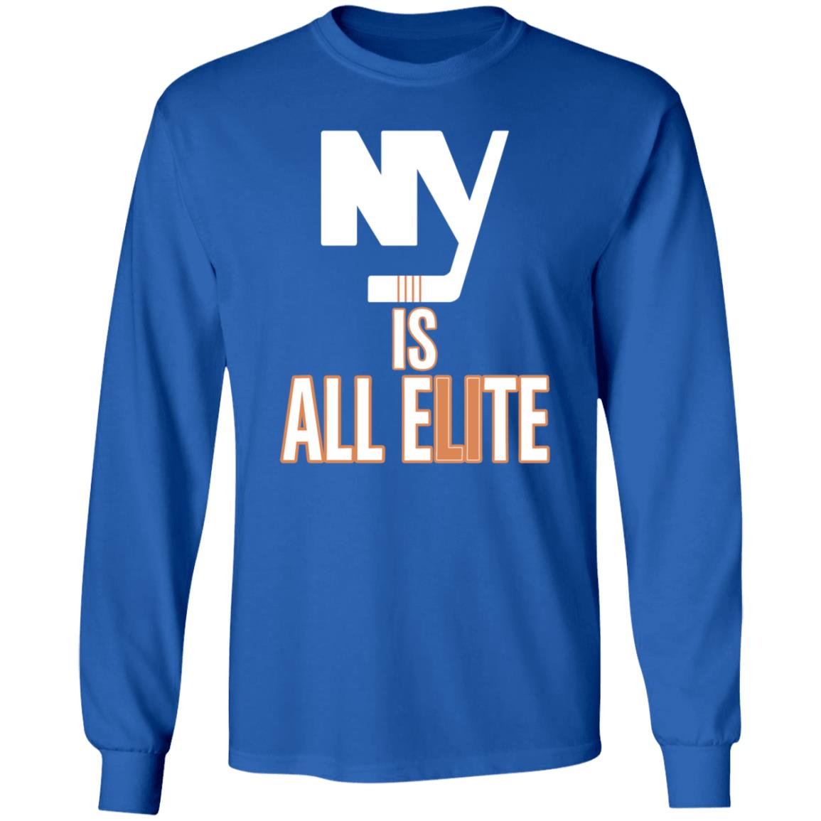 Toru Yano Fan Account Ny Is All Elite Hoodie - Teechipus