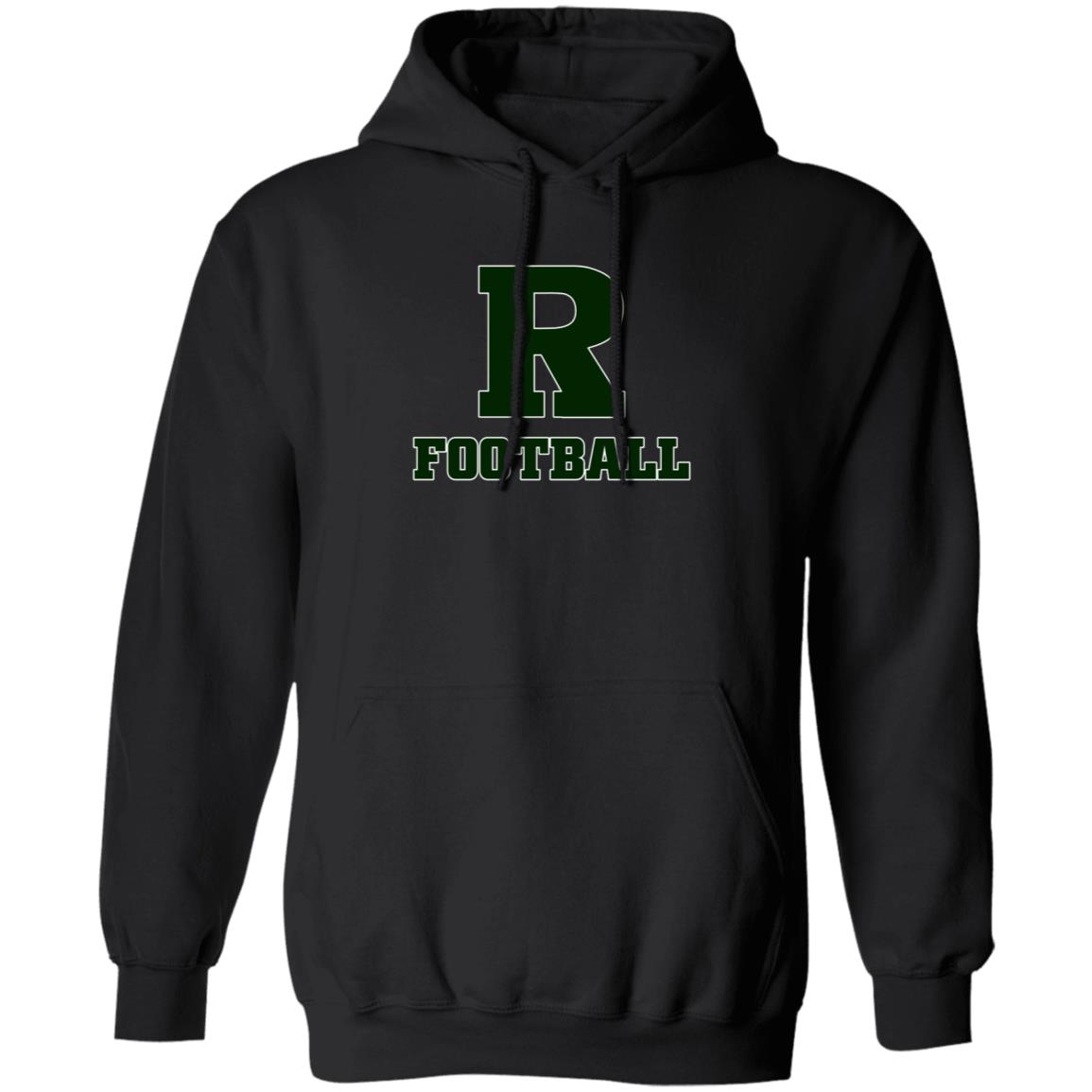 Andy Vasquez Ny Jets Coach Robert Saleh Honors Ramapo Shirt Drew Gibbs - Teechipus