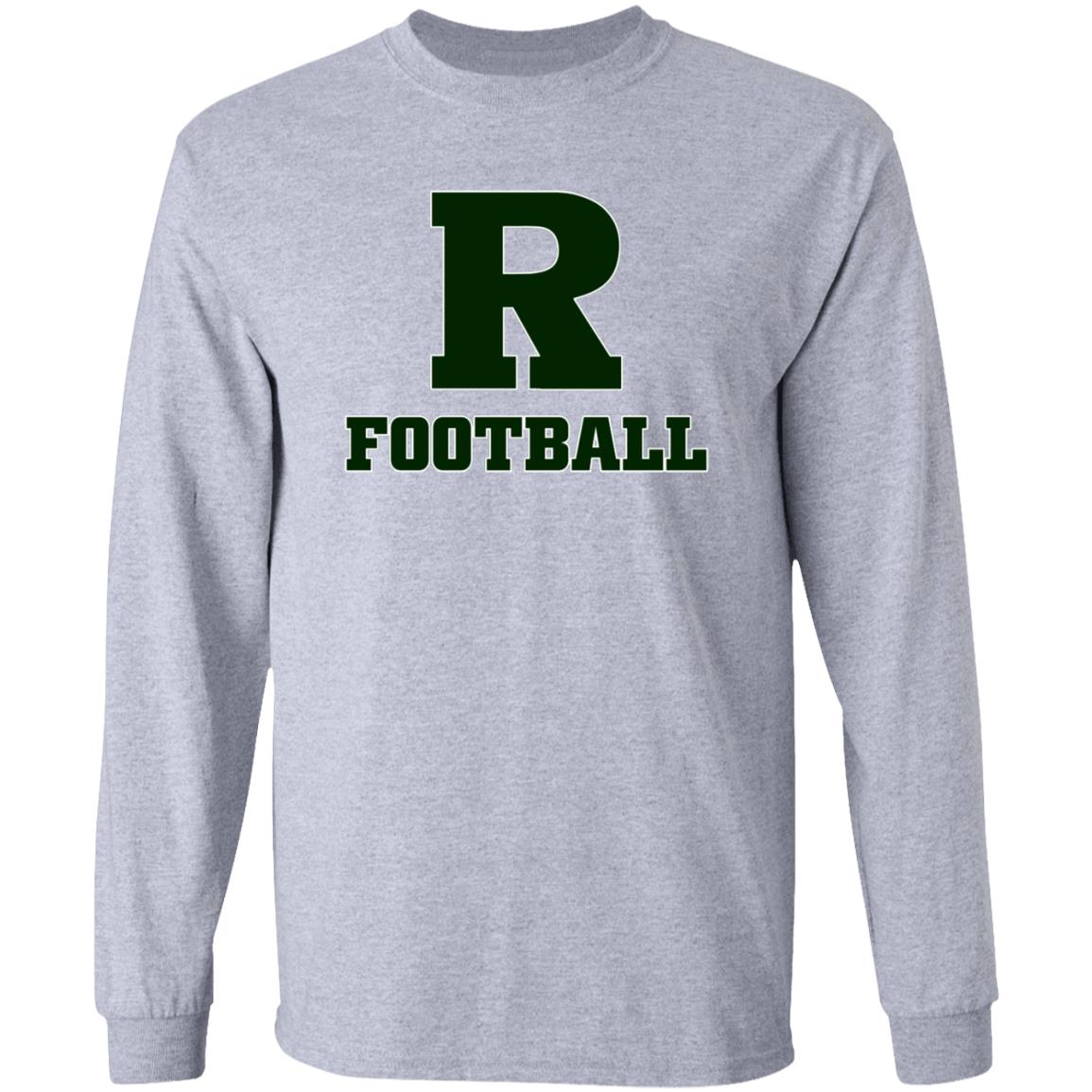 Andy Vasquez Ny Jets Coach Robert Saleh Honors Ramapo Shirt Drew Gibbs - Teechipus