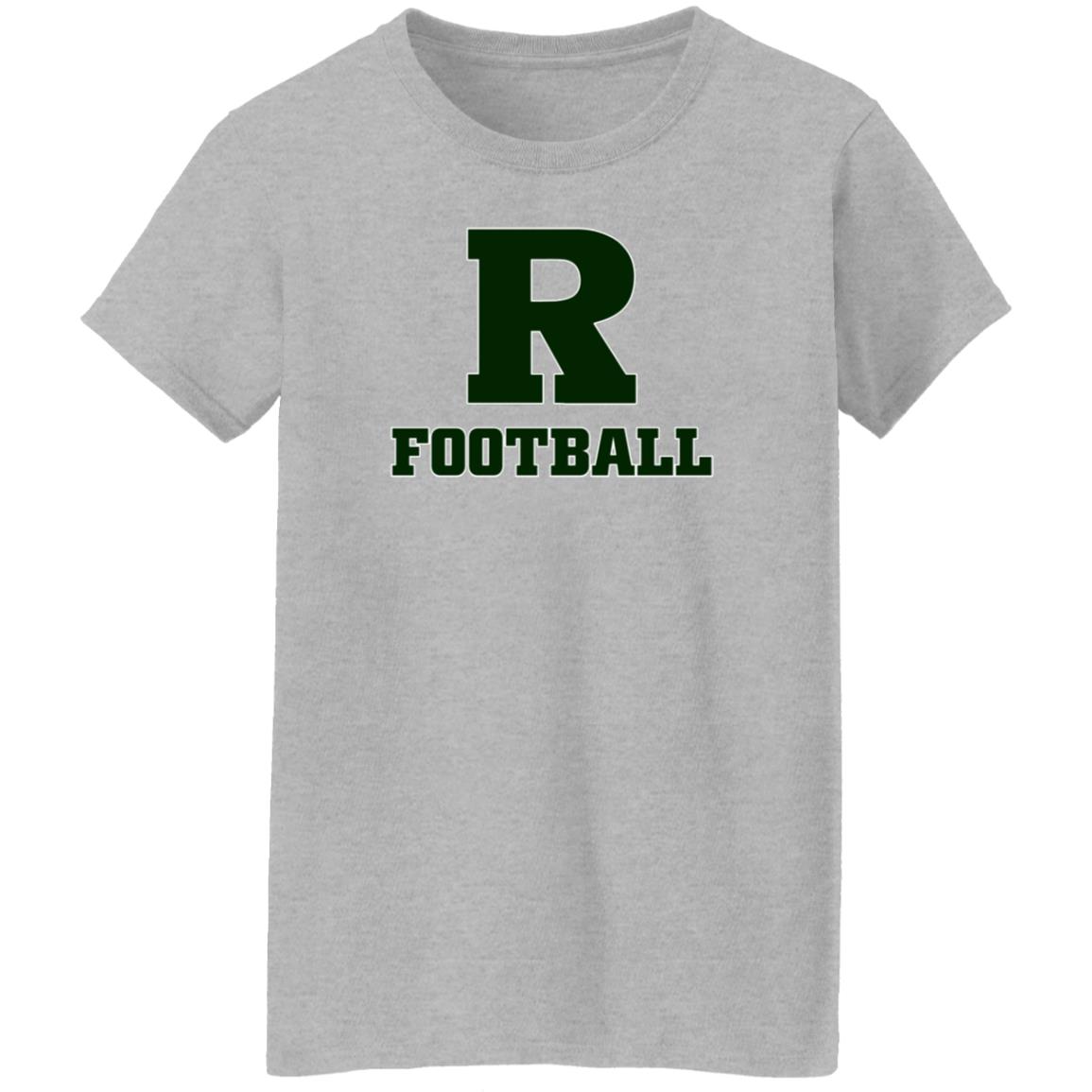 Andy Vasquez Ny Jets Coach Robert Saleh Honors Ramapo Shirt Drew Gibbs - Teechipus
