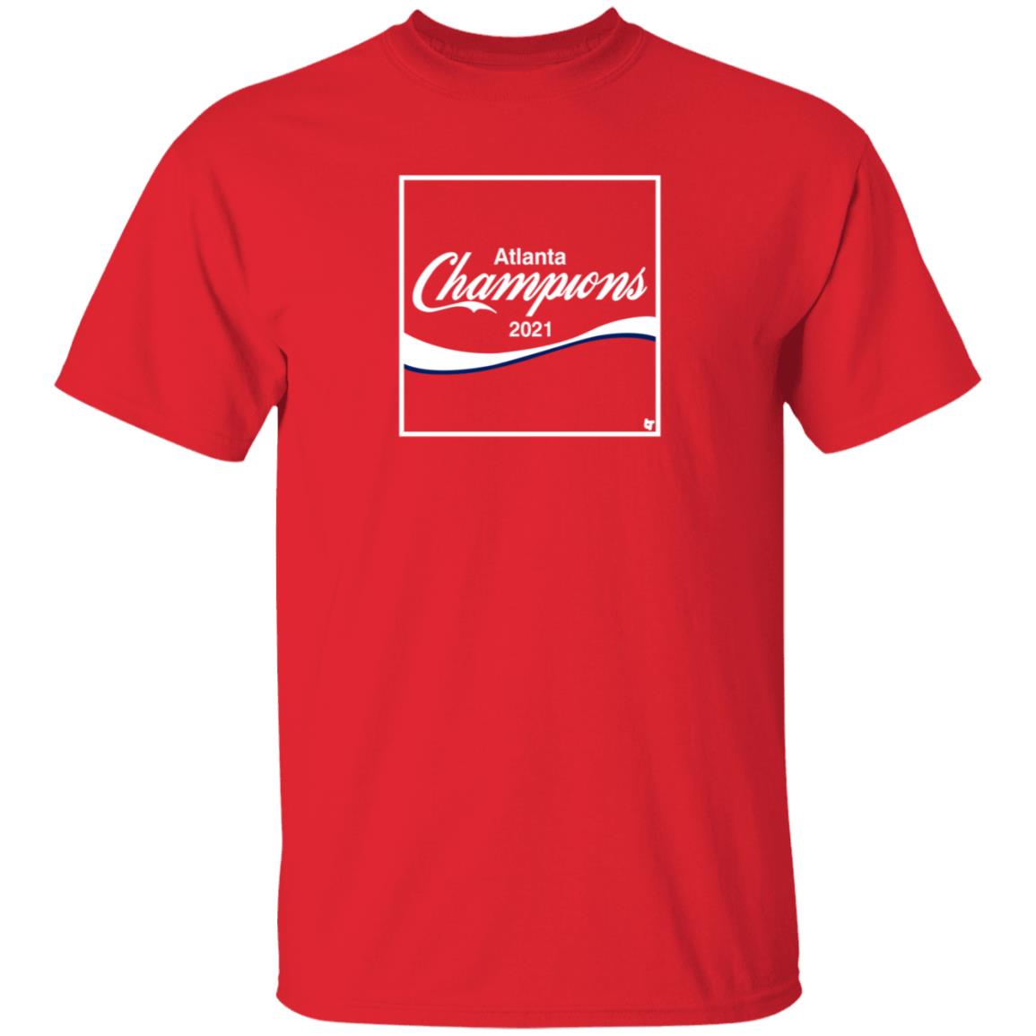 Darren Rovell Atl Champions 2021 Shirt Hoodie Sweatshirt BreakingT Store - Teechipus