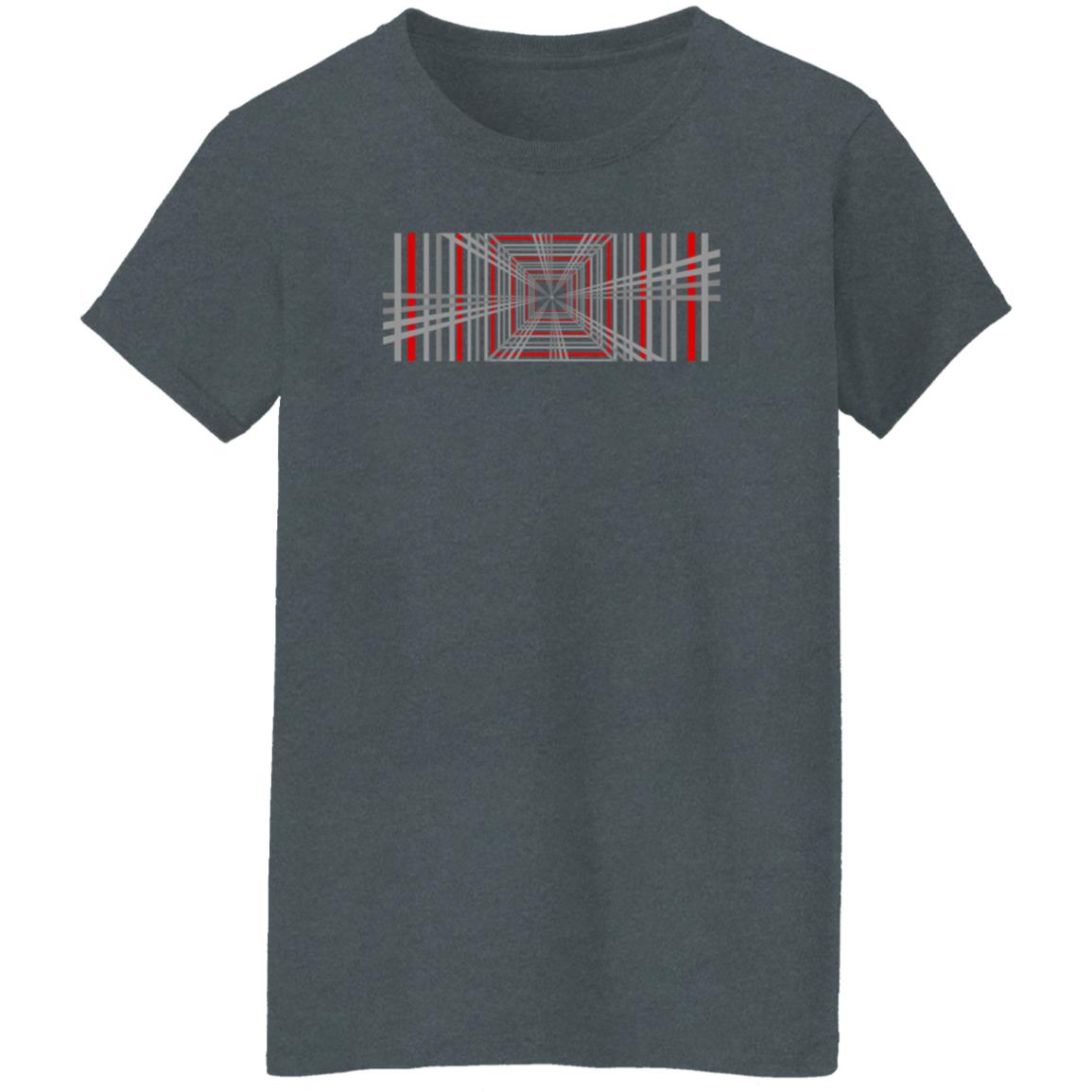 Plaid Mode Shirt Elon Musk Tesla Plaid Mode Shirt - Teechipus