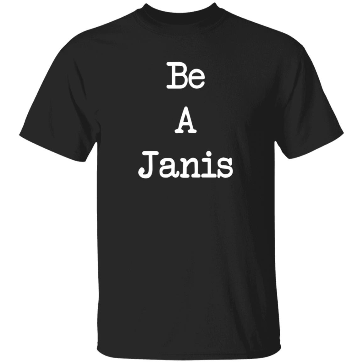 Rakhi Pancholi  MLA Be A Janis Shirt Hoodie Sweatshirt Janisshirt Shop - Teechipus