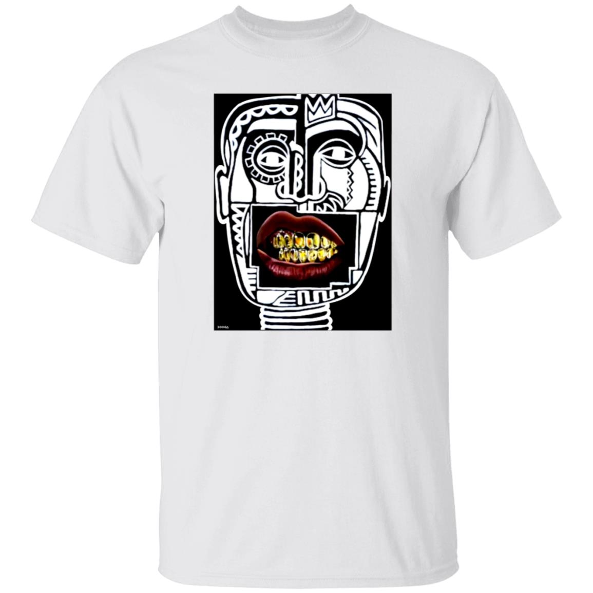 Culture 2.0 Champion Sweatshirt Doogaart Merch Culture 2.0 Sweatshirt - Teechipus