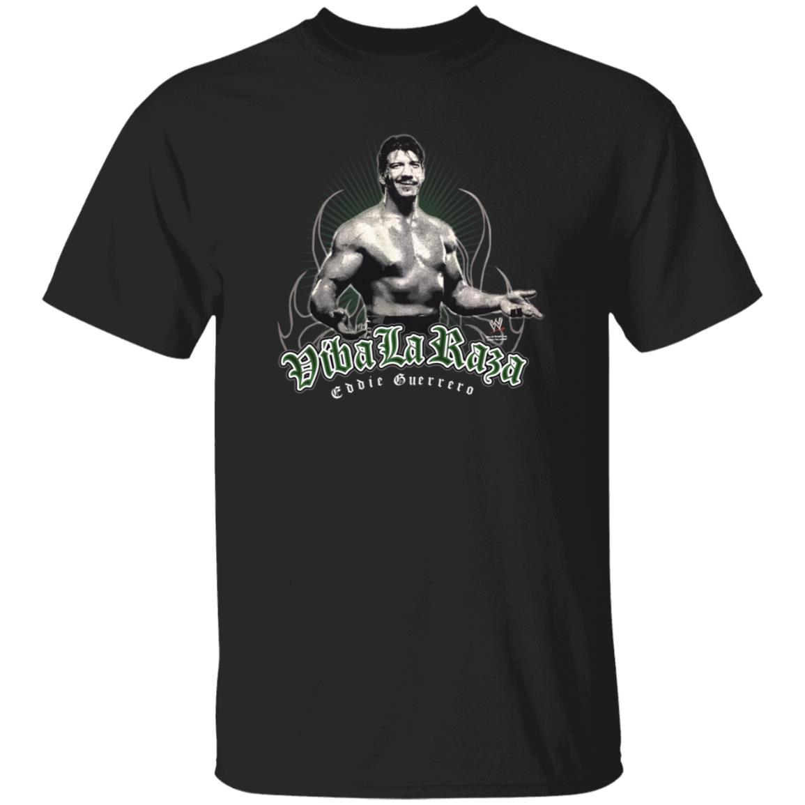 Viba La Raza Shirt George Kittle Viba La Raza Shirt Hoodie Sweatshirt - Teechipus